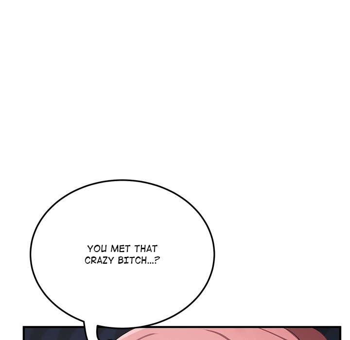I Became a Dog! Chapter 1 - Page 133