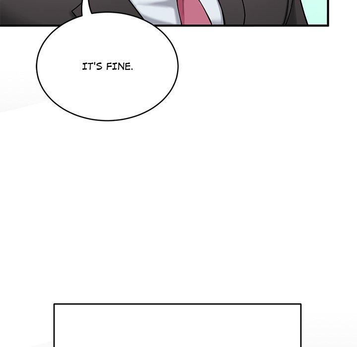 I Became a Dog! Chapter 1 - Page 137