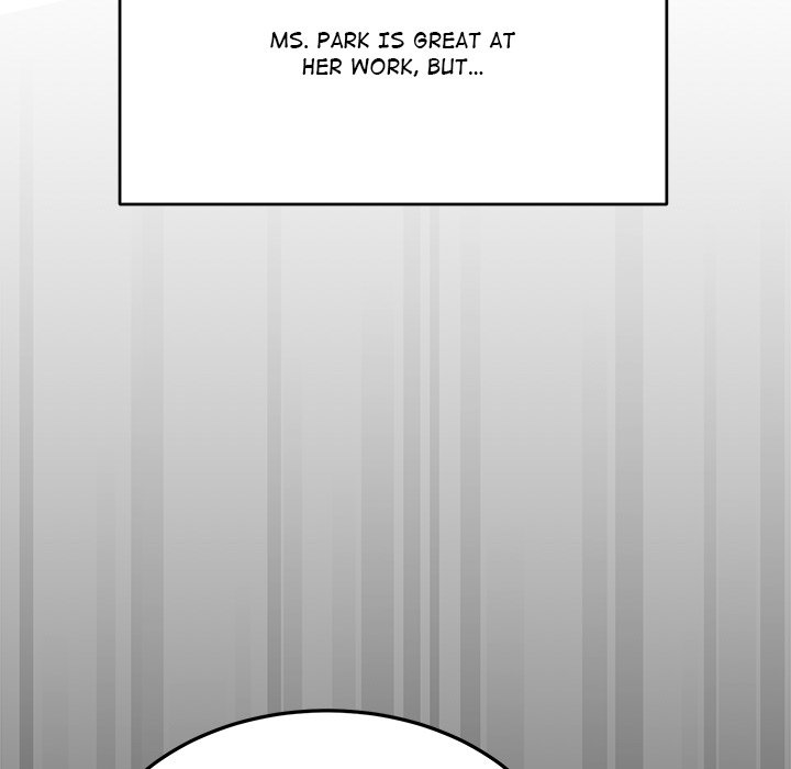 I Became a Dog! Chapter 1 - Page 138