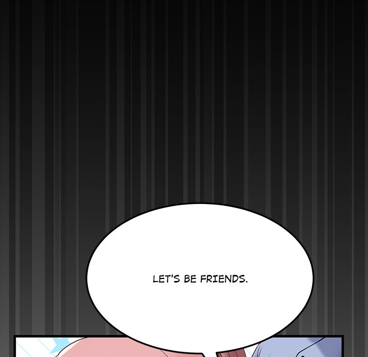 I Became a Dog! Chapter 1 - Page 141