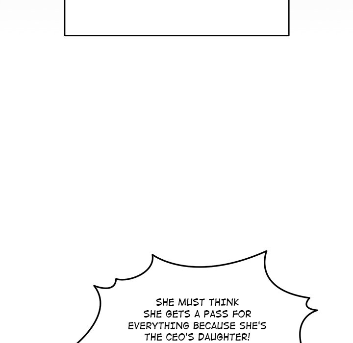 I Became a Dog! Chapter 1 - Page 144