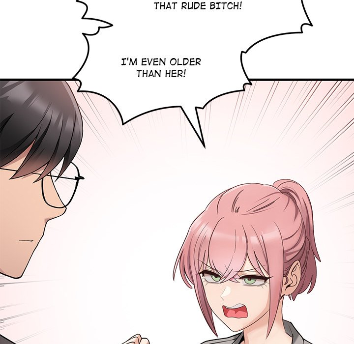 I Became a Dog! Chapter 1 - Page 145