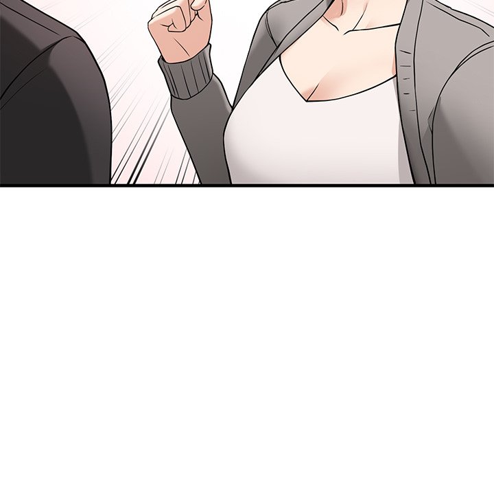 I Became a Dog! Chapter 1 - Page 146