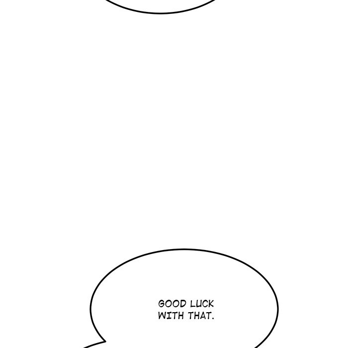 I Became a Dog! Chapter 1 - Page 149