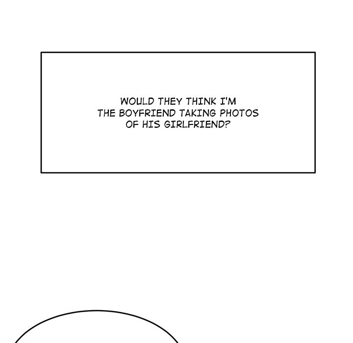 I Became a Dog! Chapter 1 - Page 16