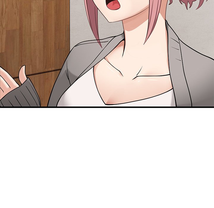 I Became a Dog! Chapter 1 - Page 151