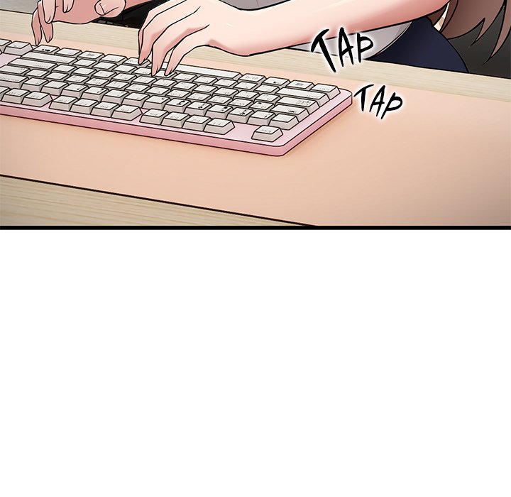 I Became a Dog! Chapter 1 - Page 157