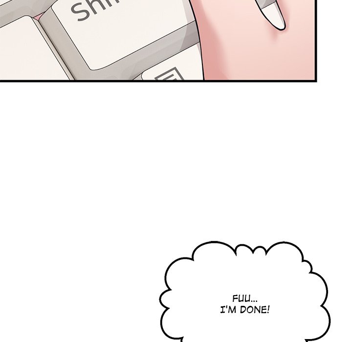 I Became a Dog! Chapter 1 - Page 159