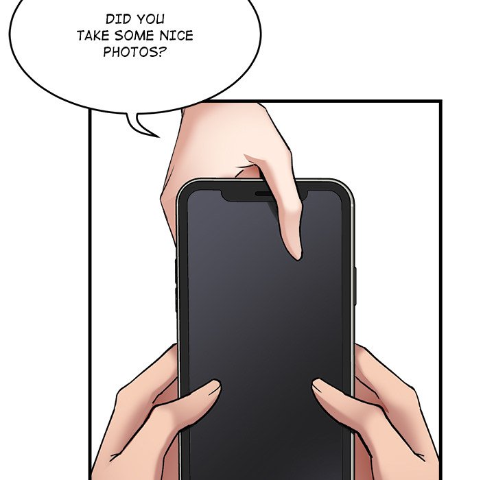 I Became a Dog! Chapter 1 - Page 17