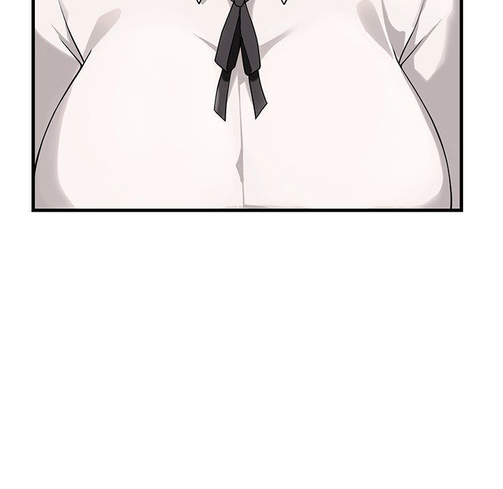 I Became a Dog! Chapter 1 - Page 161