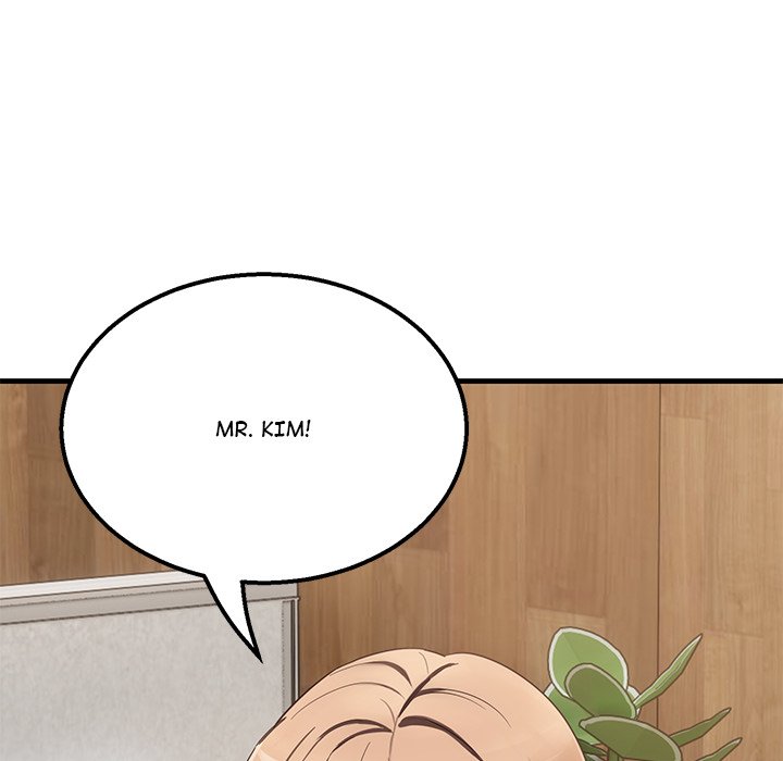 I Became a Dog! Chapter 1 - Page 167