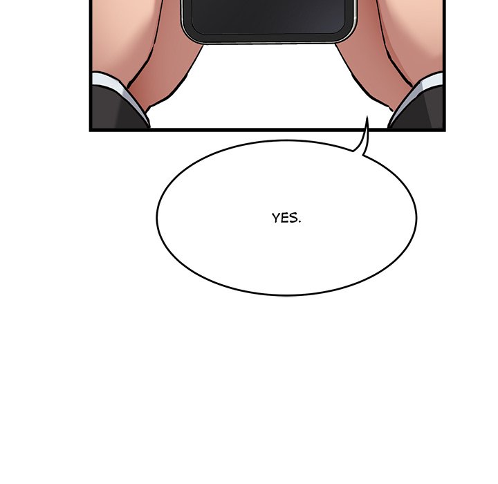 I Became a Dog! Chapter 1 - Page 18