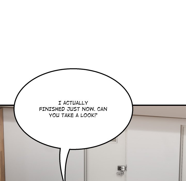 I Became a Dog! Chapter 1 - Page 171