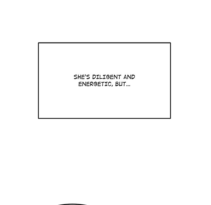 I Became a Dog! Chapter 1 - Page 174