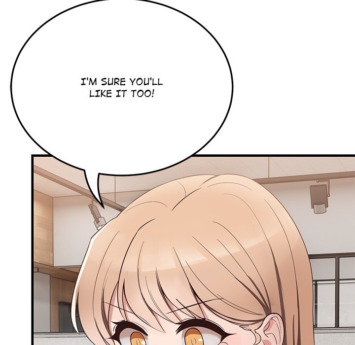 I Became a Dog! Chapter 1 - Page 175