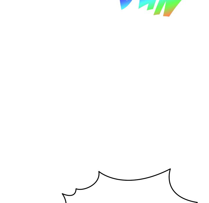 I Became a Dog! Chapter 1 - Page 181