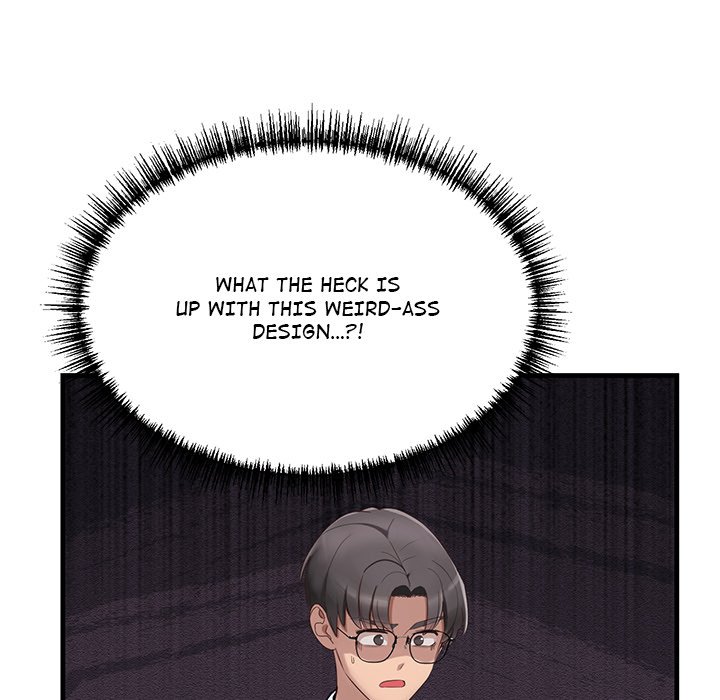 I Became a Dog! Chapter 1 - Page 185