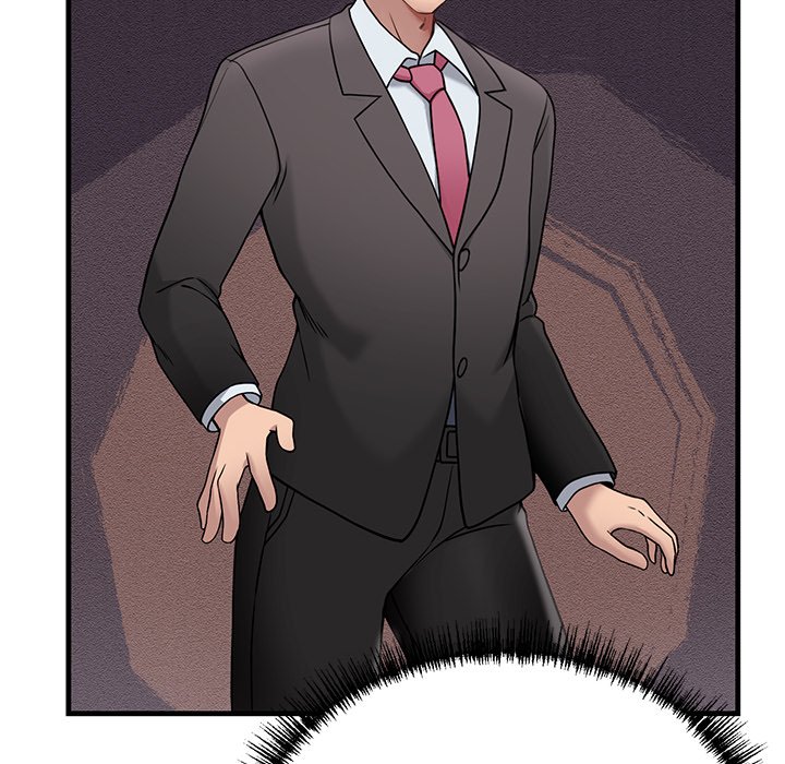 I Became a Dog! Chapter 1 - Page 186