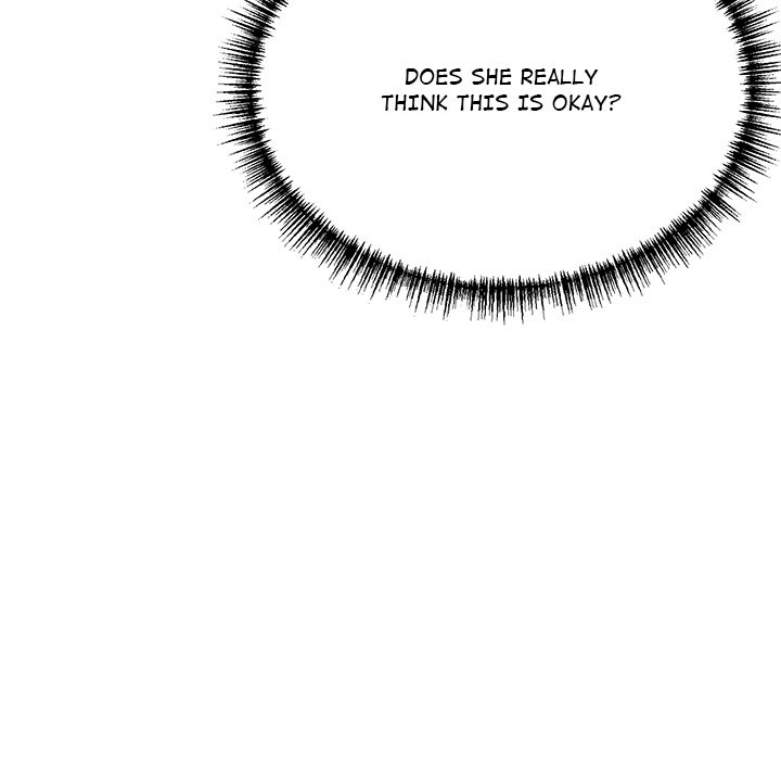 I Became a Dog! Chapter 1 - Page 187