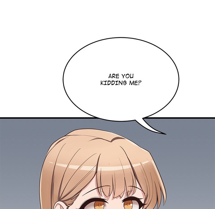 I Became a Dog! Chapter 1 - Page 188