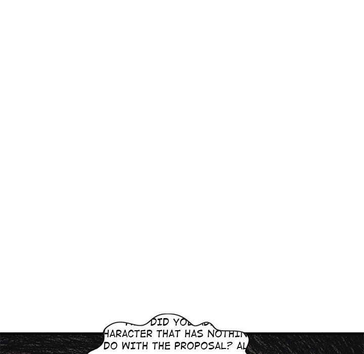 I Became a Dog! Chapter 1 - Page 191