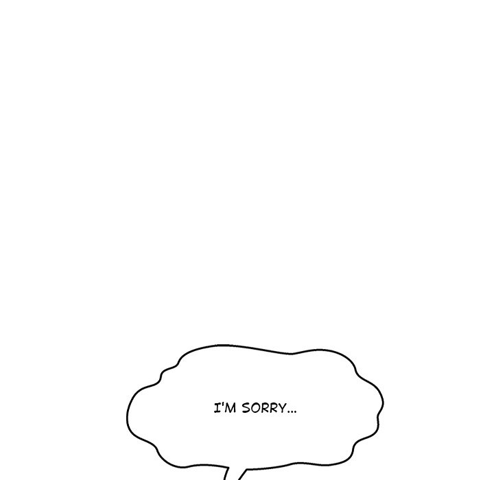 I Became a Dog! Chapter 1 - Page 194