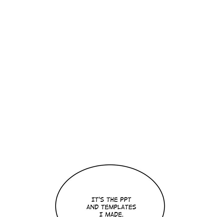 I Became a Dog! Chapter 1 - Page 201