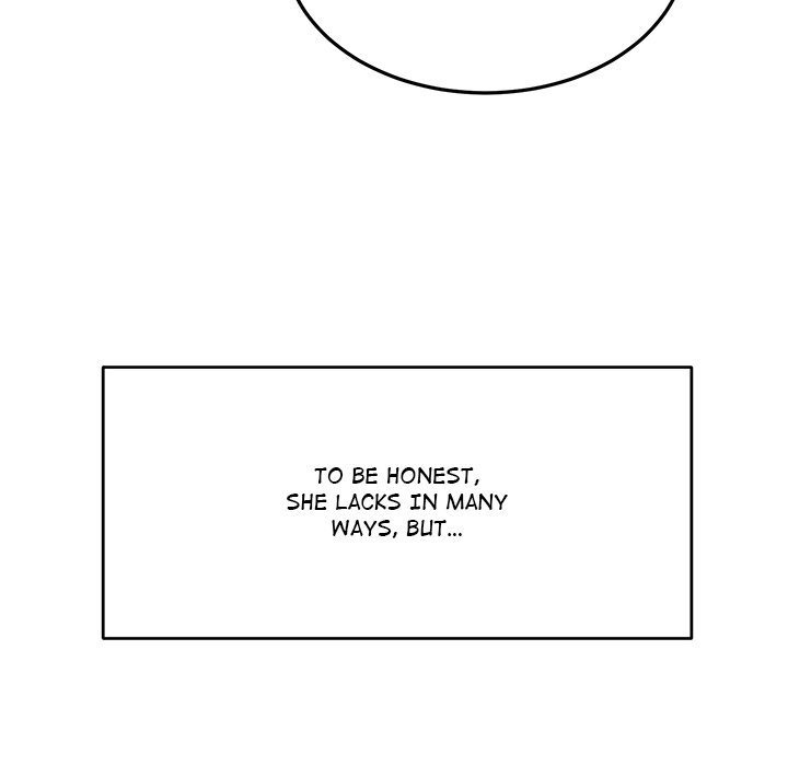 I Became a Dog! Chapter 1 - Page 204