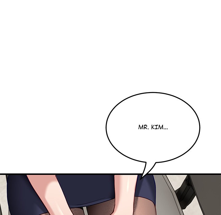 I Became a Dog! Chapter 1 - Page 209