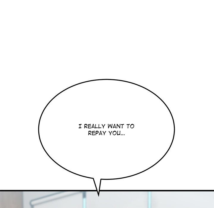 I Became a Dog! Chapter 1 - Page 211