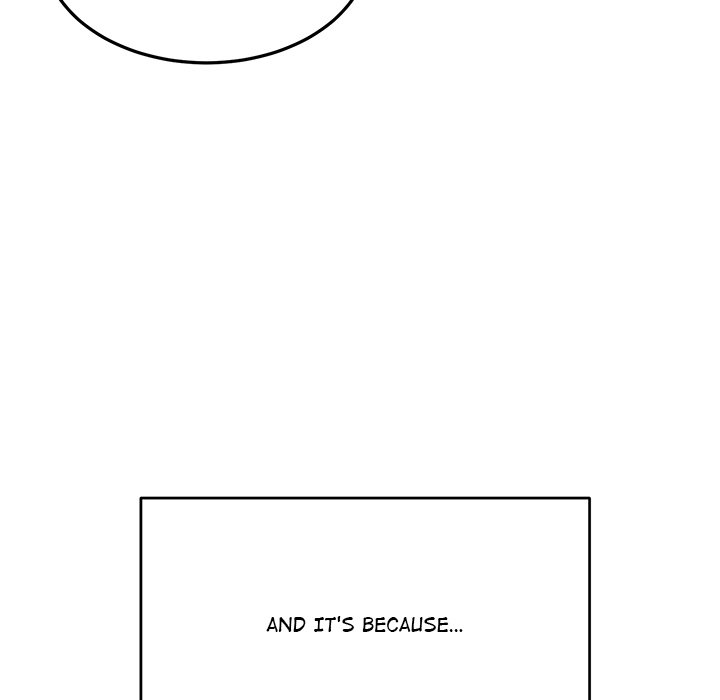 I Became a Dog! Chapter 1 - Page 216
