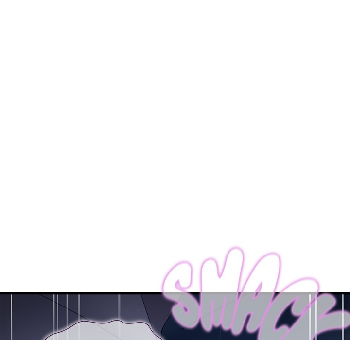 I Became a Dog! Chapter 1 - Page 219