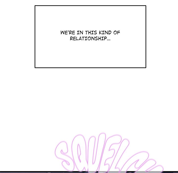 I Became a Dog! Chapter 1 - Page 223