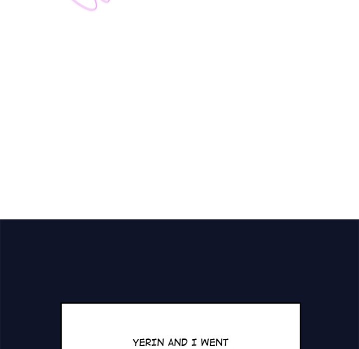 I Became a Dog! Chapter 1 - Page 226