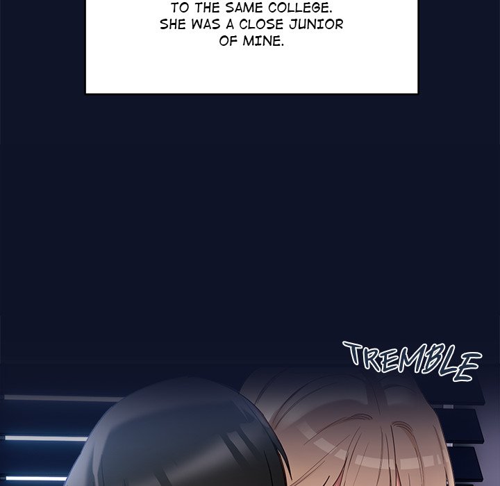 I Became a Dog! Chapter 1 - Page 227