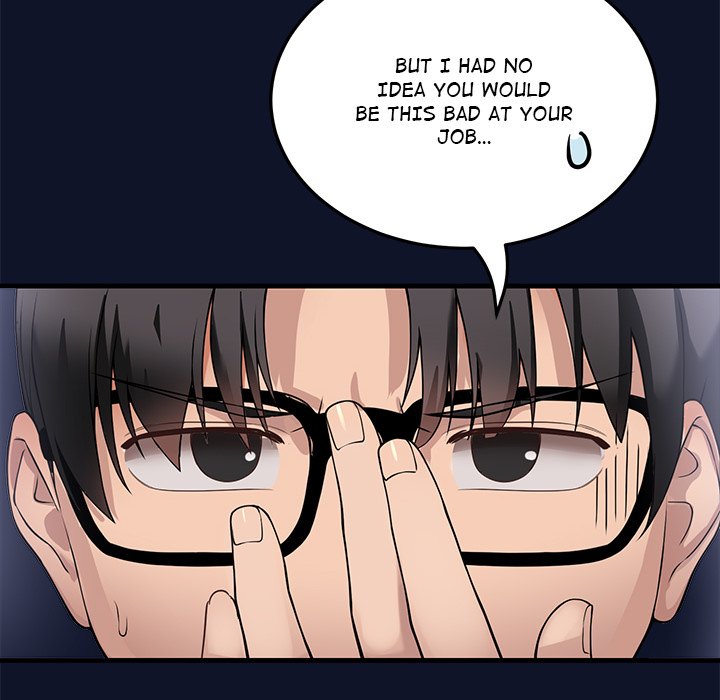 I Became a Dog! Chapter 1 - Page 233
