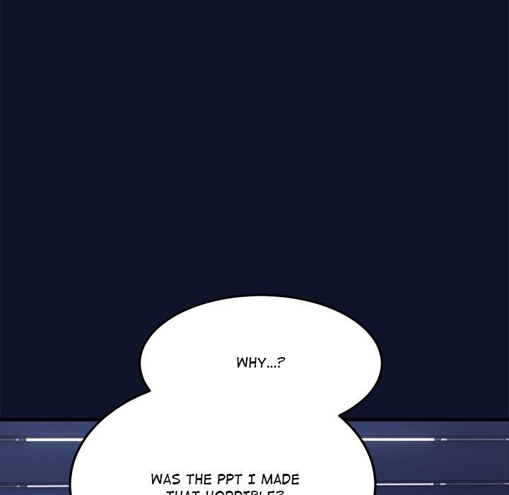 I Became a Dog! Chapter 1 - Page 234