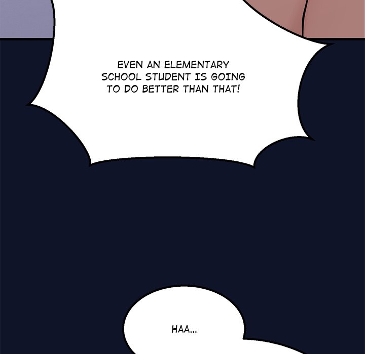 I Became a Dog! Chapter 1 - Page 237