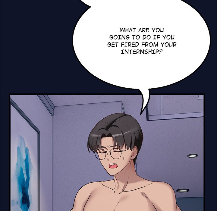 I Became a Dog! Chapter 1 - Page 238