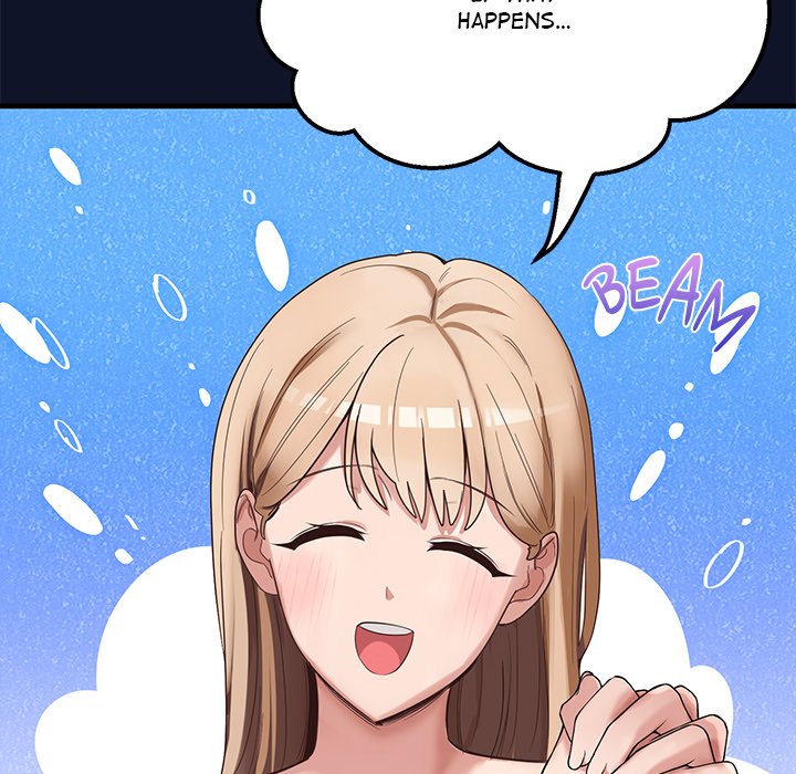I Became a Dog! Chapter 1 - Page 241