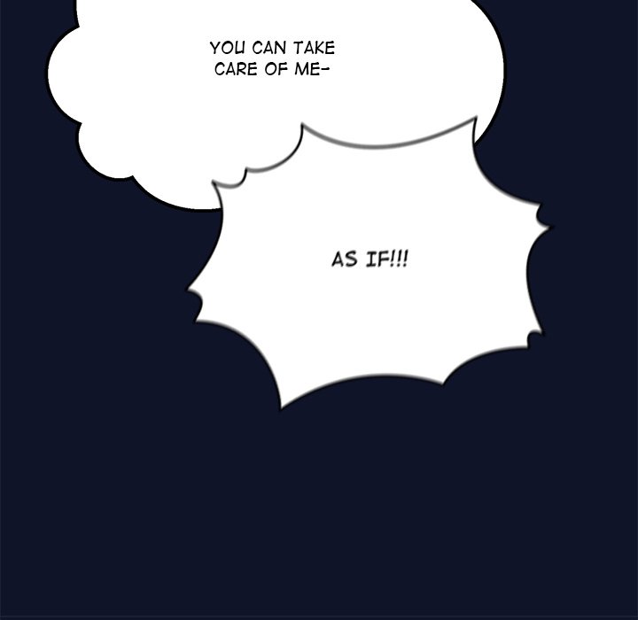 I Became a Dog! Chapter 1 - Page 243