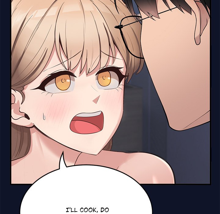 I Became a Dog! Chapter 1 - Page 245
