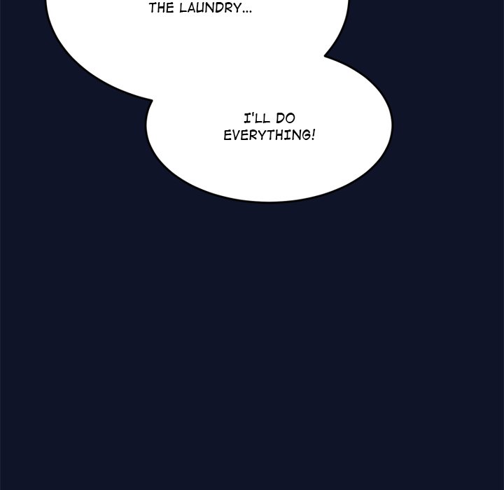 I Became a Dog! Chapter 1 - Page 246
