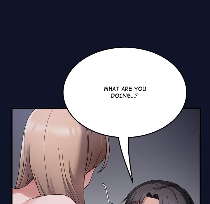 I Became a Dog! Chapter 1 - Page 253