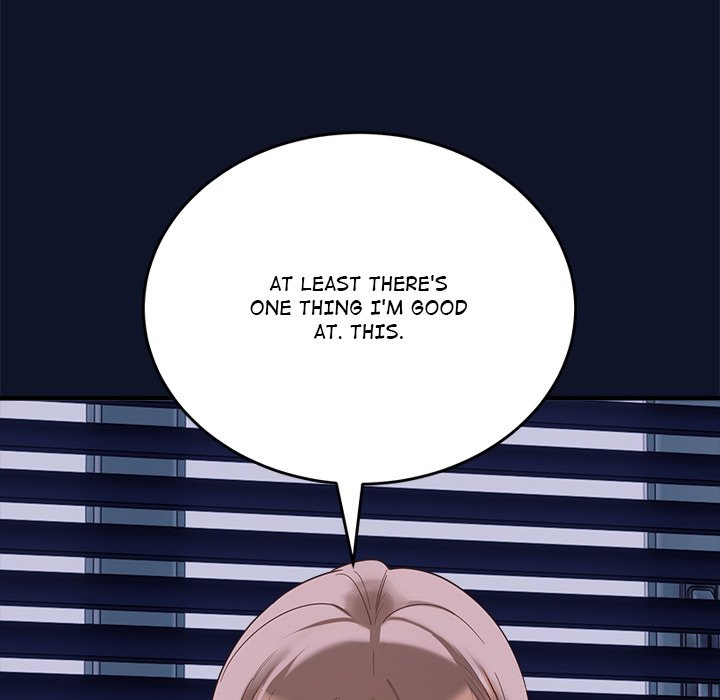 I Became a Dog! Chapter 1 - Page 256