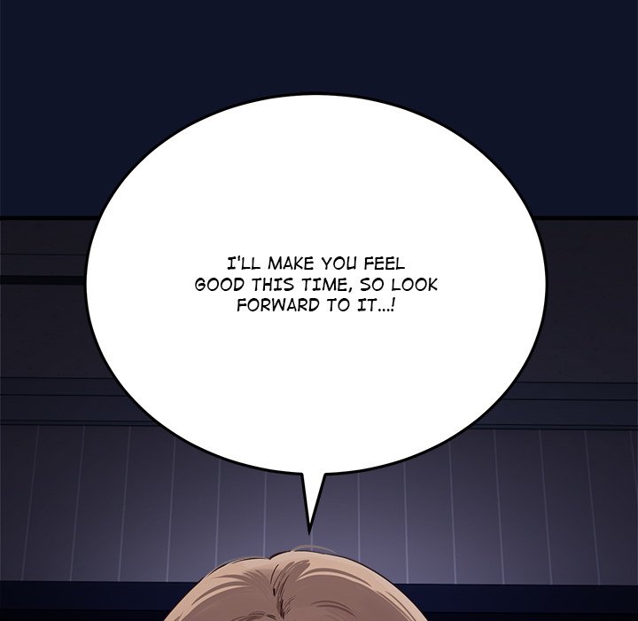 I Became a Dog! Chapter 1 - Page 262
