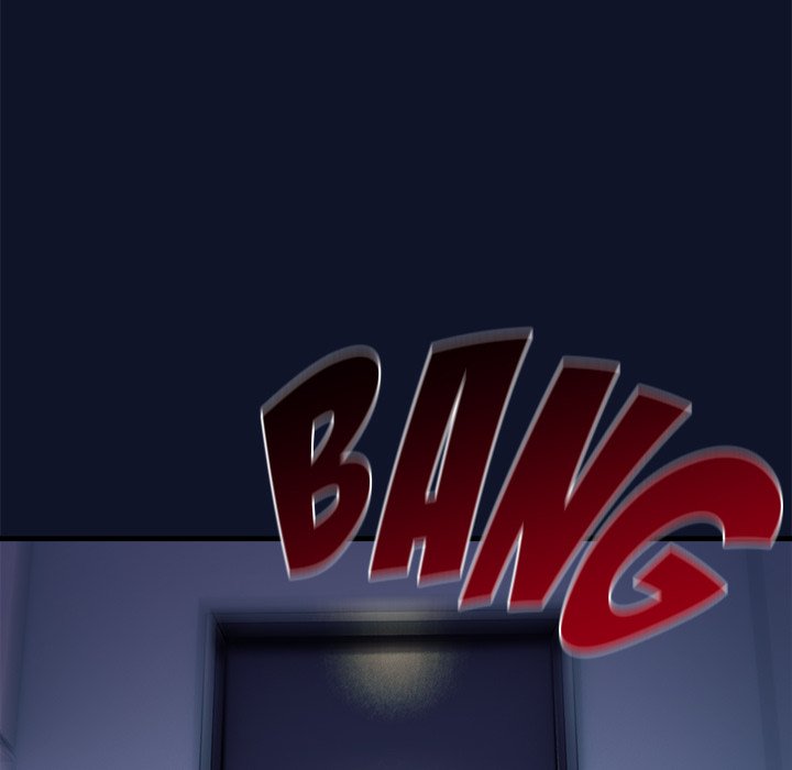 I Became a Dog! Chapter 1 - Page 265
