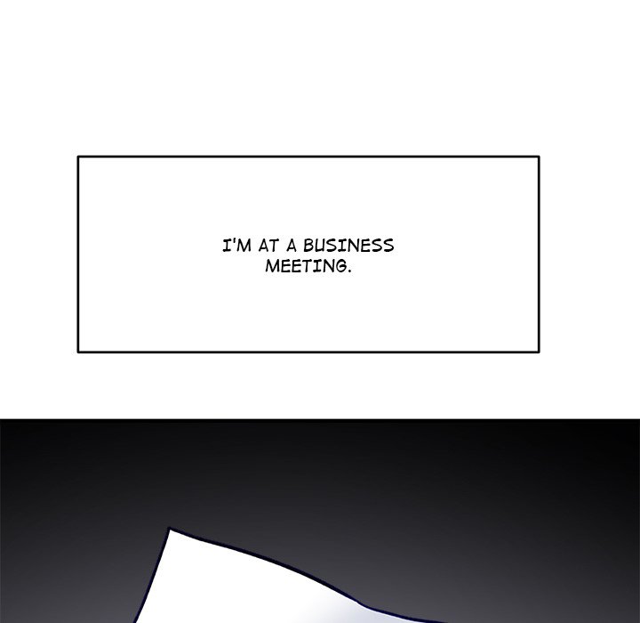 I Became a Dog! Chapter 1 - Page 28