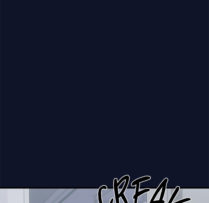 I Became a Dog! Chapter 1 - Page 273