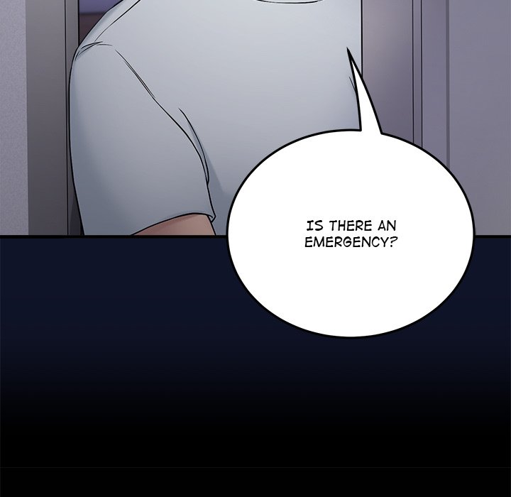 I Became a Dog! Chapter 1 - Page 275